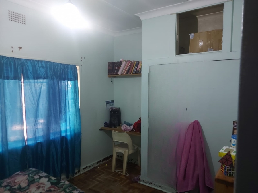 3 Bedroom Property for Sale in Oos Einde North West